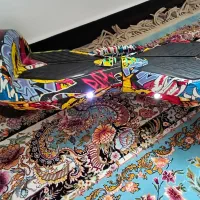 اسکوتر نیوبالانس|دوچرخه، اسکیت، اسکوتر|یاسوج, |دیوار