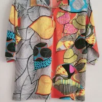 لباس مجلسی|لباس|تهران, صد دستگاه|دیوار