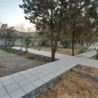 زمین-دو-ب-ر-شهرک-به-رای-بایر-مسکونی