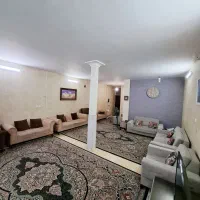 فروش خانه ویلایی ۳ واحده