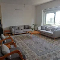 68متر-مجتمع-آسمان-نماز-ط5