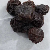 آلوچه خشک