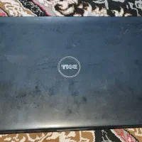 لب تاب ال سی دی شکسته مدل سونی و دل|رایانه همراه|آبادان, |دیوار