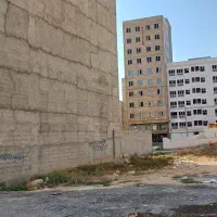 مشارکت شهرک ولایت|مشارکت در ساخت املاک|اردبیل, |دیوار