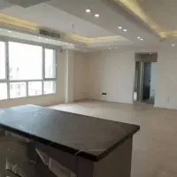 70متر-شهرک-ازادی-پارکینگ-دار-فول-دیزاین