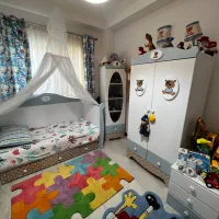 سرویس خواب کودک