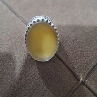 انگشتر