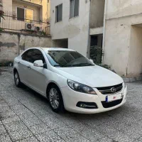 جک j5بسیار سالم و سلامت