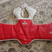 هوگو زنبوری سایز ۴|تجهیزات ورزشی|قم, بنیاد|دیوار