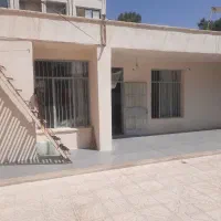 فروش تجاری مسکونی بررو بولوار پهلوان نجاتی