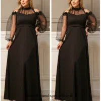 کالکشن لباس|لباس|کنگاور, |دیوار