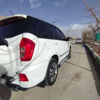 MVMx33sام وی ام|خودرو سواری و وانت|کرمانشاه, |دیوار