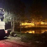 کارگر بنا اقا