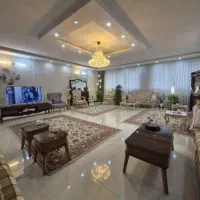 راهنمایی چیدمان