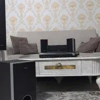 ست باند صونی