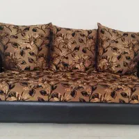 مبل ۷نفره