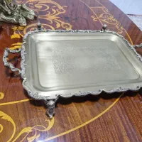 سینی