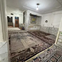 ویلایی ۴۰۸ متری/ بر اصلی خیابان پاستور/ چهار خواب