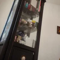 وسایل خونه