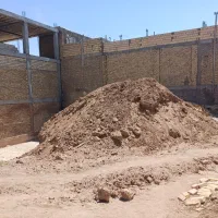 زمین-تجاری-بلواردشتی-چهارراه-امیرالمومنین