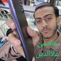 سامسونگ  a34 5g Samsung هاشمی علاالدین|موبایل|تهران, شیخ هادی|دیوار