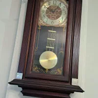 3 لوستر کریستال|لوستر و چراغ آویز|تهران, جردن|دیوار