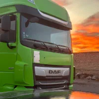 استخدام حسابدار و منشی دفتری