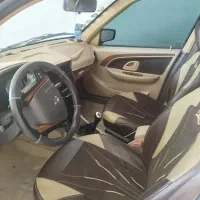 پژو پارس سالم سالم (متور قدیمی)|خودرو سواری و وانت|قرچک, باقرآباد|دیوار