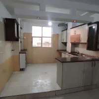 آپارتمان 2خوابه با پارکینگ خیابان محمد آباد|اجارهٔ آپارتمان|قرچک, مهدیه|دیوار