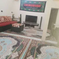 اجاره واحد مسکونی