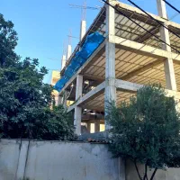 منشی دفتر ساختمانی