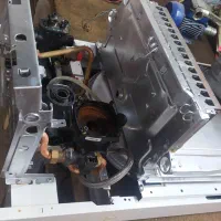 تعمیرات تخصصی پکیچ|آبگرمکن، پکیج، شوفاژ|آبیک, |دیوار