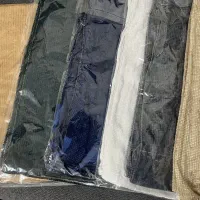 شال مخمل درجه یک اعلا|لباس|قنوات, |دیوار