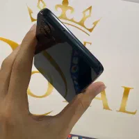 سامسونگ A05 حافظه ۶۴ در حد نو|موبایل|علی‌آباد کتول, |دیوار