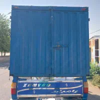 اتاق نیسان مسقف