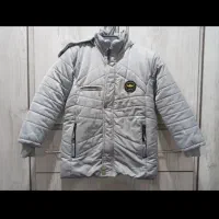 کاپشن پسرانه