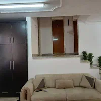 فروش خانه ویلایی 260 متری ۳ خوابه در کوی امام رضا|فروش خانه و ویلا|رشت, کوی امام رضا|دیوار
