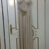 مجلسی ساتن