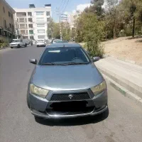 دنا مدل 95 تیپ 2