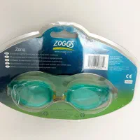 حراج لوازم منزل|حراج|تهران, درب دوم|دیوار