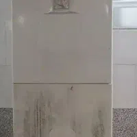 آبگرمکن دیواری دست دوم