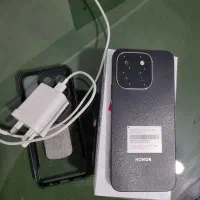 آنر x6c 256