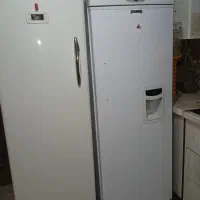 فریزر|یخچال و فریزر|اصفهان, قهجاورستان|دیوار