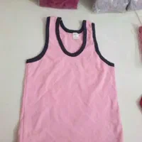 جوراب رکابی و شرت بچگانه|لباس|آبادان, |دیوار