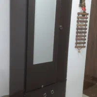 لوازم خانه|جاکفشی، کمد، دراور|قرچک, باقرآباد|دیوار