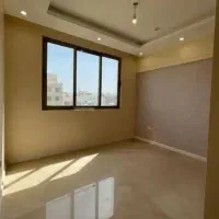 اپارتمان285متر4خواب  سوپر لاکچری|اجارهٔ آپارتمان|مشهد, احمدآباد|دیوار