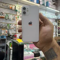 ایفون ۱۲ مینی zaa