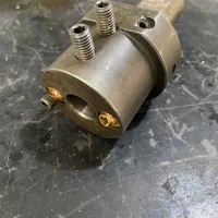 کنترل کیفیت