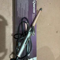 اتو فر کننده مو بابلیس|آرایشی، بهداشتی، درمانی|رشت, شهریاران|دیوار