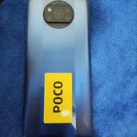 گوشی poco x3 pro